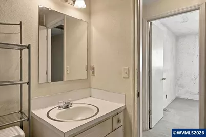 5060 Fir Dell Ct SE, Salem, OR 97306 - Photo 19