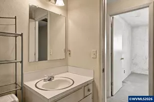 5060 Fir Dell Ct SE, Salem, OR 97306 - Photo 19