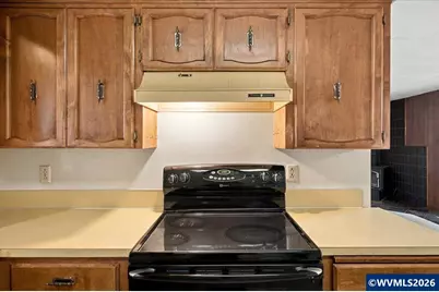 5060 Fir Dell Ct SE, Salem, OR 97306 - Photo 13