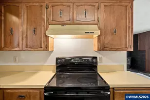 5060 Fir Dell Ct SE, Salem, OR 97306 - Photo 13