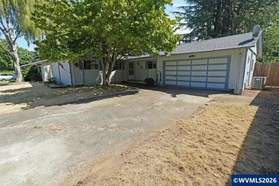 5060 Fir Dell Ct SE, Salem, OR 97306 - Photo 1
