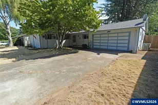 5060 Fir Dell Ct SE, Salem, OR 97306 - Photo 1