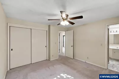 5060 Fir Dell Ct SE, Salem, OR 97306 - Photo 17