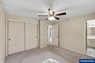 5060 Fir Dell Ct SE, Salem, OR 97306 - Photo 17