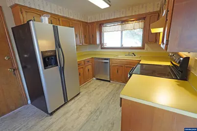 5060 Fir Dell Ct SE, Salem, OR 97306 - Photo 5