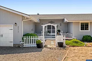 24312 Cardwell Hill Dr, Philomath, OR 97370 - Photo 37