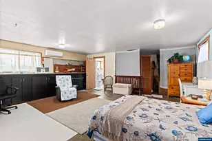 24312 Cardwell Hill Dr, Philomath, OR 97370 - Photo 21