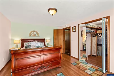 24312 Cardwell Hill Dr, Philomath, OR 97370 - Photo 13
