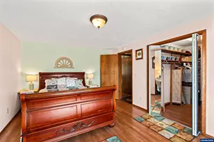 24312 Cardwell Hill Dr, Philomath, OR 97370 - Photo 13