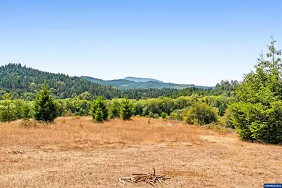 24312 Cardwell Hill Dr, Philomath, OR 97370 - Photo 35