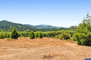 24312 Cardwell Hill Dr, Philomath, OR 97370 - Photo 35