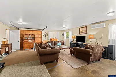 24312 Cardwell Hill Dr, Philomath, OR 97370 - Photo 17