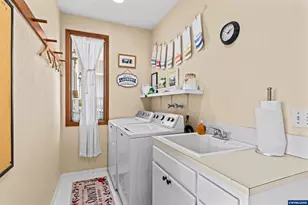 24312 Cardwell Hill Dr, Philomath, OR 97370 - Photo 49