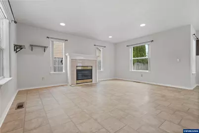 161 NW Elderberry Ln, Dallas, OR 97388 - Photo 9
