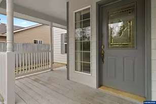 161 NW Elderberry Ln, Dallas, OR 97388 - Photo 7