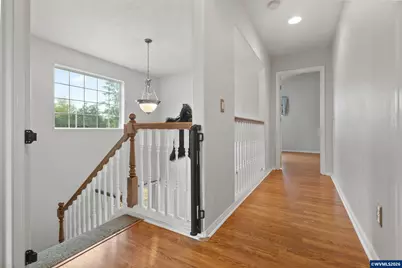 161 NW Elderberry Ln, Dallas, OR 97388 - Photo 35