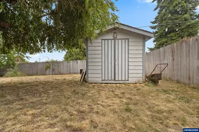 161 NW Elderberry Ln, Dallas, OR 97388 - Photo 21