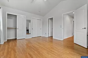 161 NW Elderberry Ln, Dallas, OR 97388 - Photo 37
