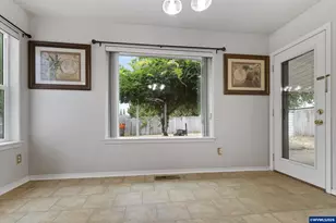 161 NW Elderberry Ln, Dallas, OR 97388 - Photo 19