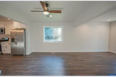 40972 Highway 228, Sweet Home, OR 97386 - Photo 15