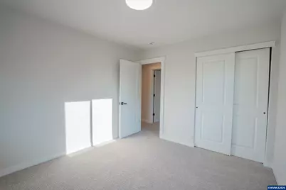 40972 Highway 228, Sweet Home, OR 97386 - Photo 27