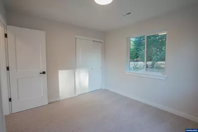 40972 Highway 228, Sweet Home, OR 97386 - Photo 23