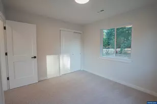 40972 Hwy 228, Sweet Home, OR 97386 - Photo 23