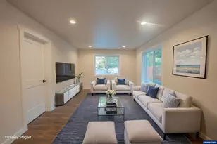 40972 Hwy 228, Sweet Home, OR 97386 - Photo 13