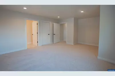 40972 Highway 228, Sweet Home, OR 97386 - Photo 17