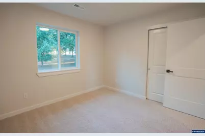40972 Highway 228, Sweet Home, OR 97386 - Photo 29