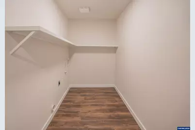 40972 Highway 228, Sweet Home, OR 97386 - Photo 31