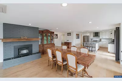 7500 Spring Valley Rd NW, Salem, OR 97304 - Photo 19