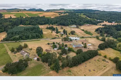 7500 Spring Valley Rd NW, Salem, OR 97304 - Photo 49
