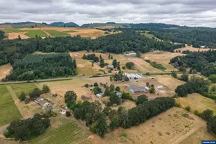7500 Spring Valley Rd NW, Salem, OR 97304 - Photo 49