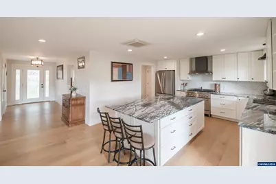 7500 Spring Valley Rd NW, Salem, OR 97304 - Photo 7