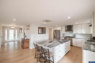 7500 Spring Valley Rd NW, Salem, OR 97304 - Photo 7