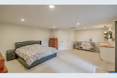 7500 Spring Valley Rd NW, Salem, OR 97304 - Photo 29
