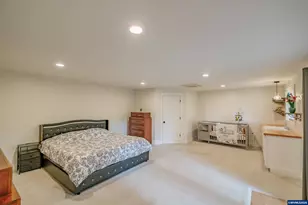 7500 Spring Valley Rd NW, Salem, OR 97304 - Photo 29