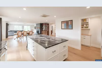 7500 Spring Valley Rd NW, Salem, OR 97304 - Photo 13