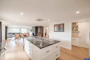 7500 Spring Valley Rd NW, Salem, OR 97304 - Photo 13