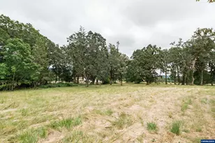 7500 Spring Valley Rd NW, Salem, OR 97304 - Photo 41