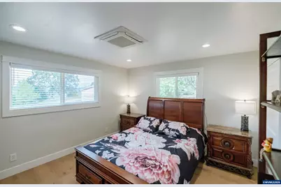 7500 Spring Valley Rd NW, Salem, OR 97304 - Photo 21