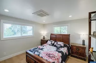 7500 Spring Valley Rd NW, Salem, OR 97304 - Photo 21