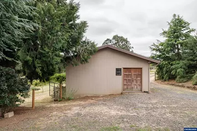 7500 Spring Valley Rd NW, Salem, OR 97304 - Photo 43