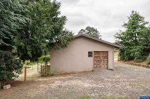7500 Spring Valley Rd NW, Salem, OR 97304 - Photo 43