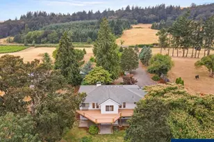 7500 Spring Valley Rd NW, Salem, OR 97304 - Photo 47