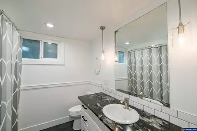 7500 Spring Valley Rd NW, Salem, OR 97304 - Photo 33