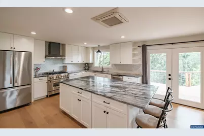 7500 Spring Valley Rd NW, Salem, OR 97304 - Photo 9