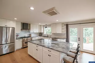 7500 Spring Valley Rd NW, Salem, OR 97304 - Photo 9