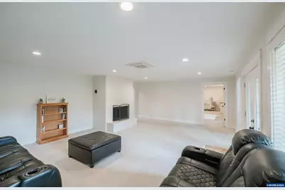 7500 Spring Valley Rd NW, Salem, OR 97304 - Photo 27